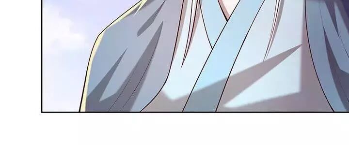 Siêu Phàm Truyện: Chapter 170