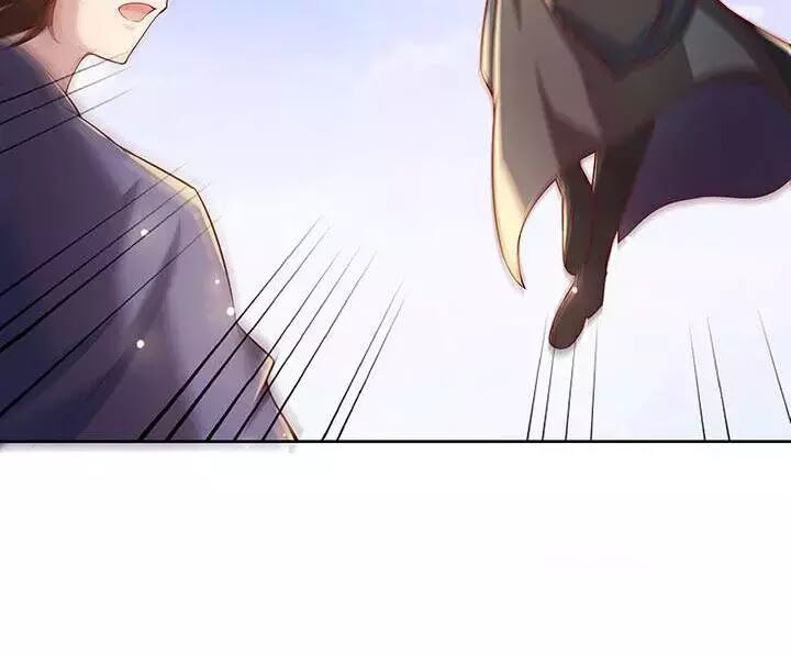 Siêu Phàm Truyện: Chapter 170