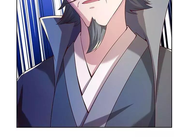 Siêu Phàm Truyện: Chapter 170