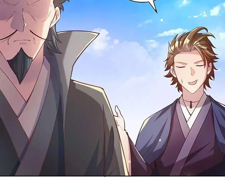Siêu Phàm Truyện: Chapter 170