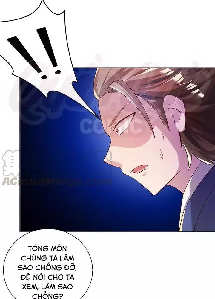 Siêu Phàm Truyện: Chapter 170
