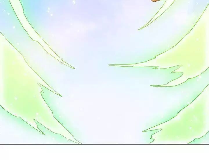 Siêu Phàm Truyện: Chapter 170