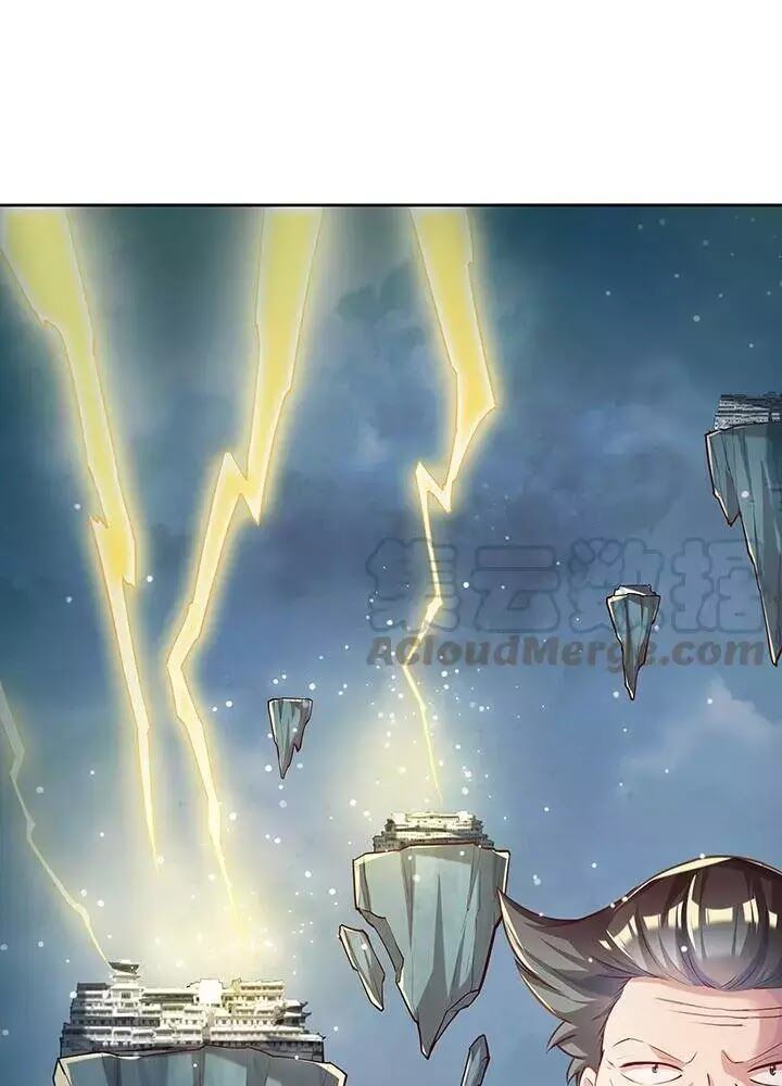 Siêu Phàm Truyện: Chapter 170