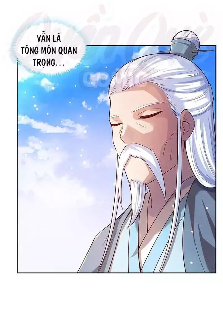 Siêu Phàm Truyện: Chapter 170