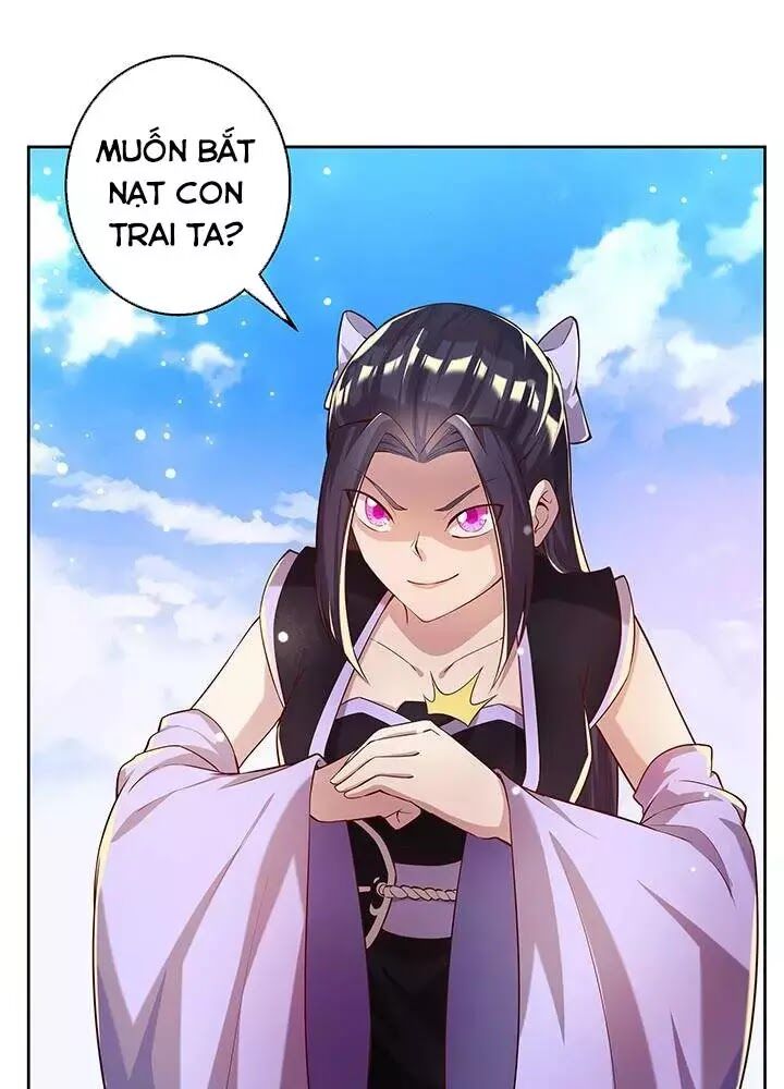 Siêu Phàm Truyện: Chapter 170