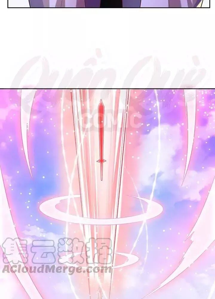 Siêu Phàm Truyện: Chapter 170