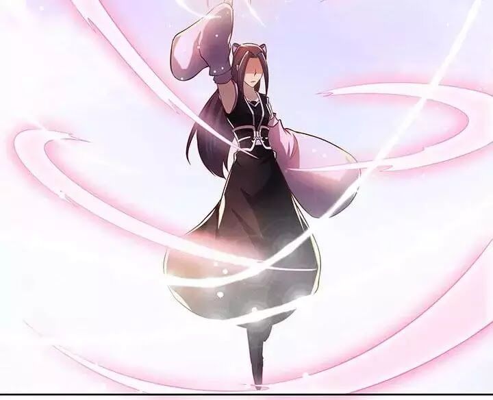 Siêu Phàm Truyện: Chapter 170