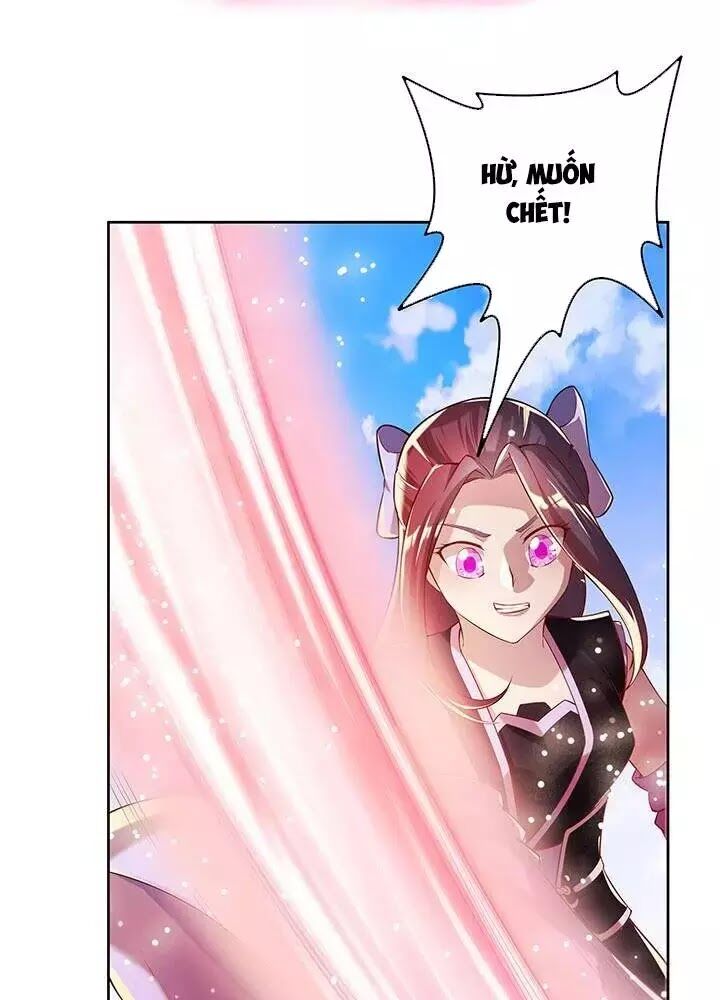 Siêu Phàm Truyện: Chapter 170
