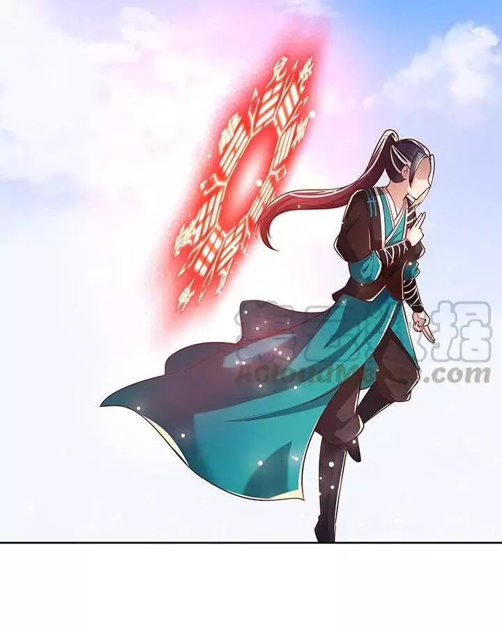 Siêu Phàm Truyện: Chapter 170