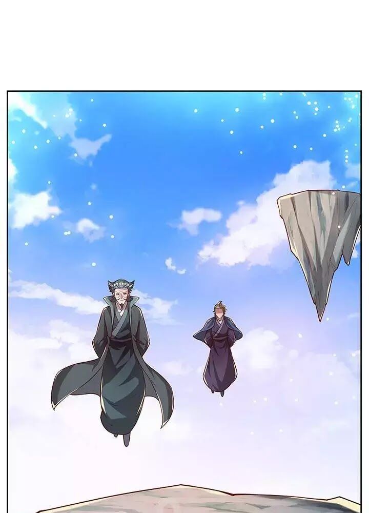 Siêu Phàm Truyện: Chapter 171
