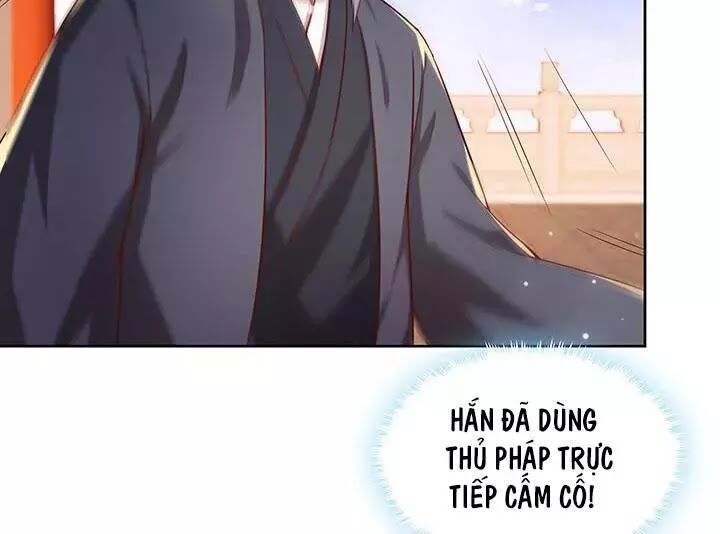 Siêu Phàm Truyện: Chapter 171