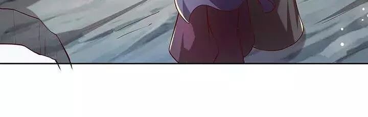 Siêu Phàm Truyện: Chapter 171