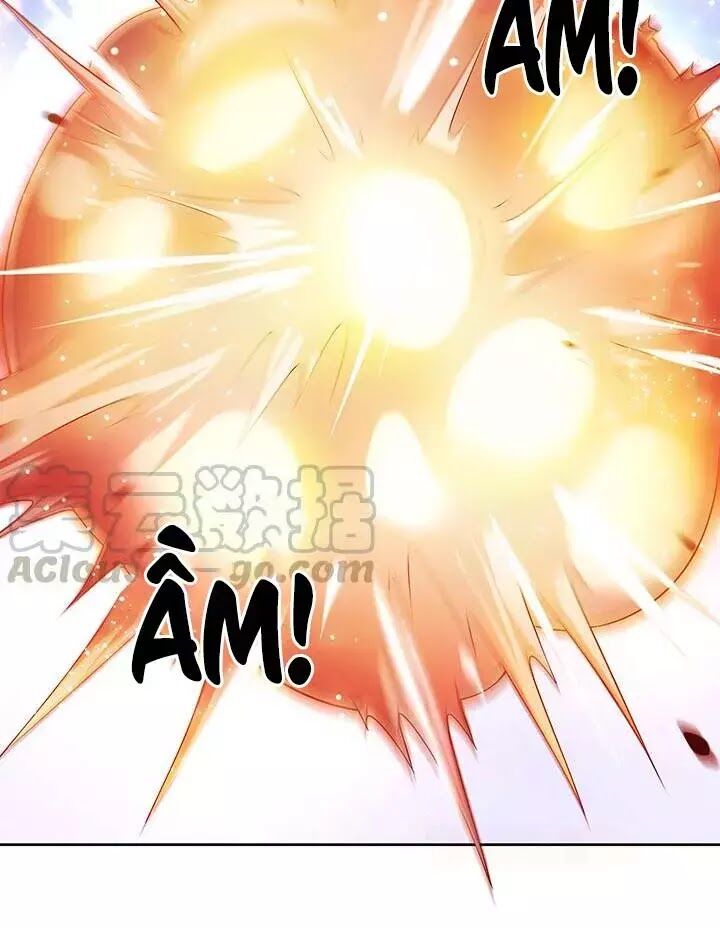Siêu Phàm Truyện: Chapter 171