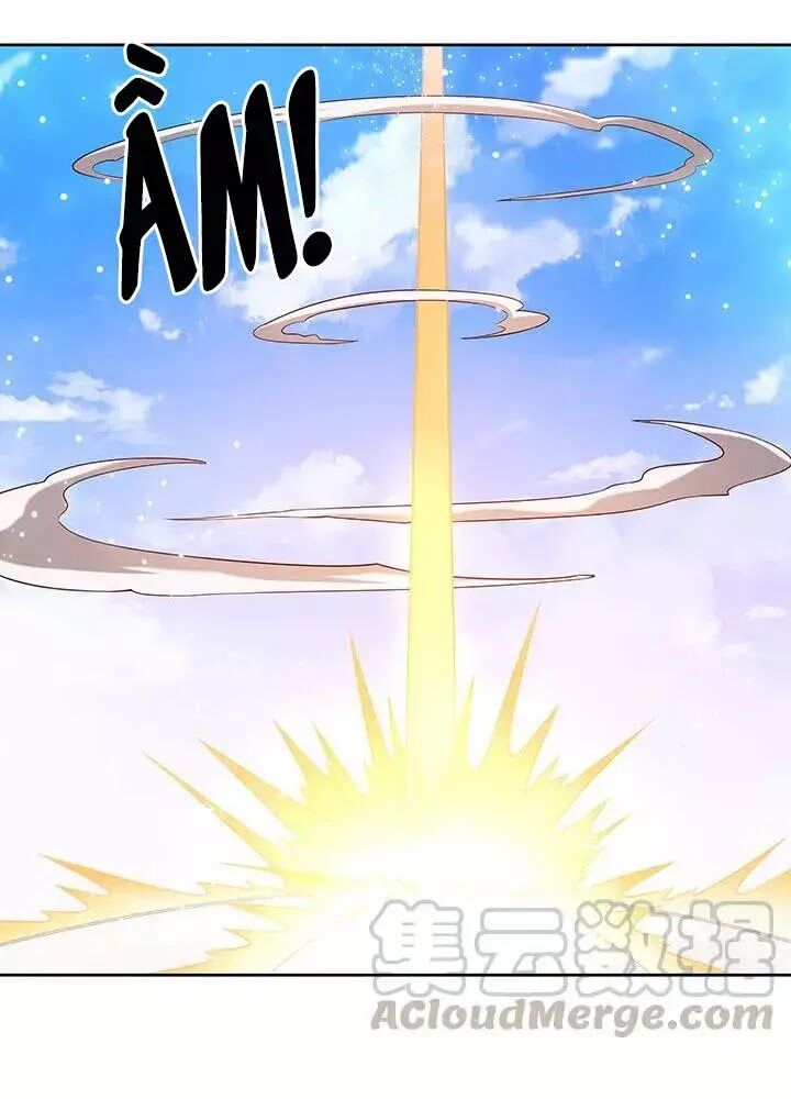 Siêu Phàm Truyện: Chapter 171