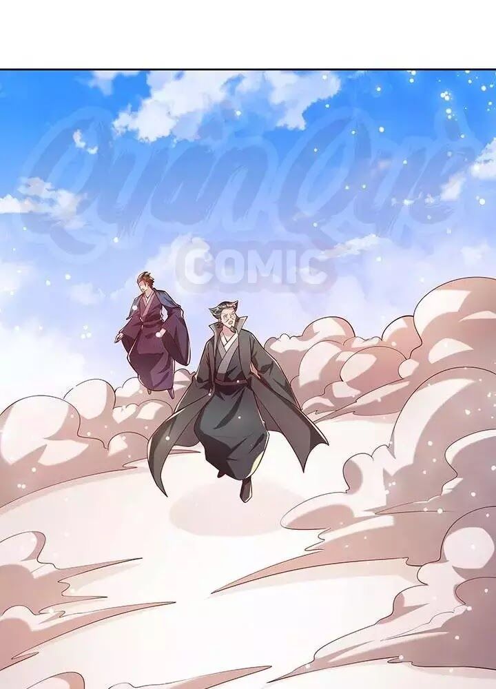 Siêu Phàm Truyện: Chapter 171