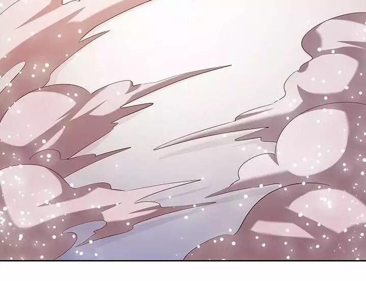 Siêu Phàm Truyện: Chapter 171