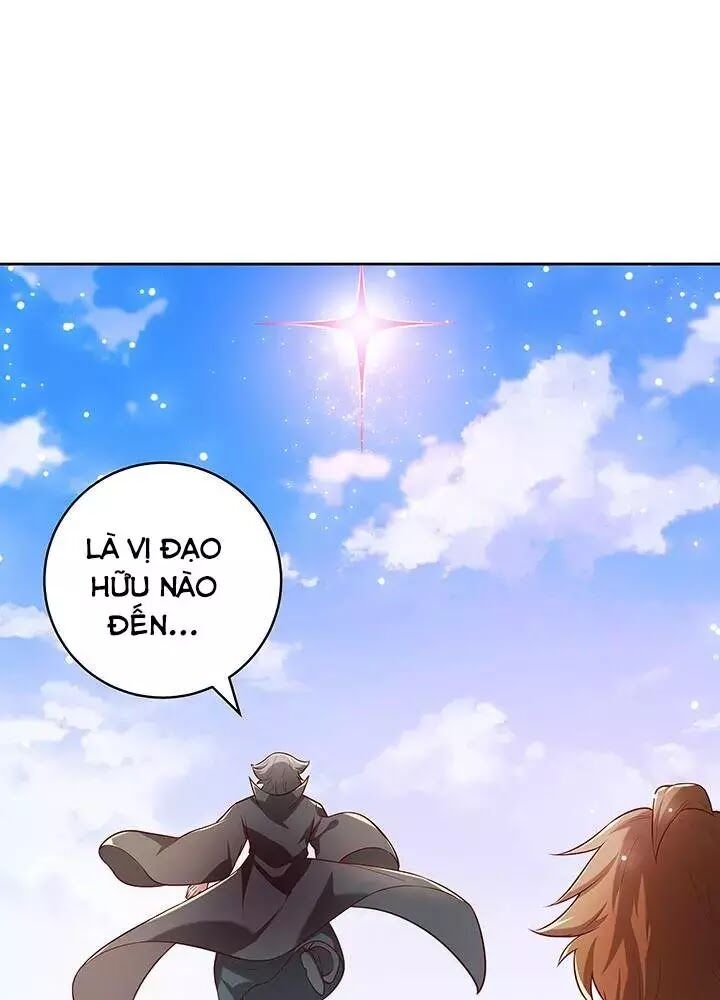 Siêu Phàm Truyện: Chapter 171