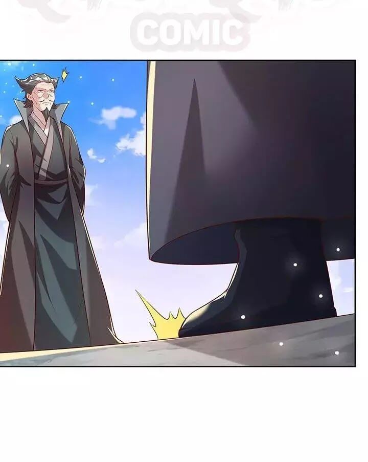 Siêu Phàm Truyện: Chapter 171
