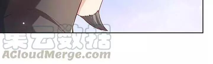 Siêu Phàm Truyện: Chapter 171