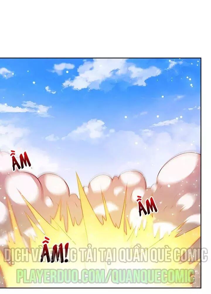 Siêu Phàm Truyện: Chapter 172