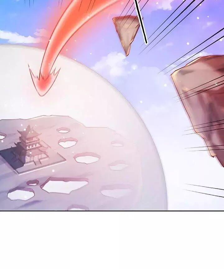 Siêu Phàm Truyện: Chapter 172