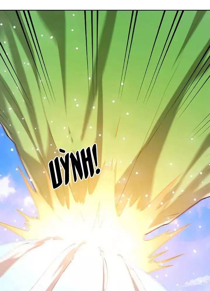Siêu Phàm Truyện: Chapter 172