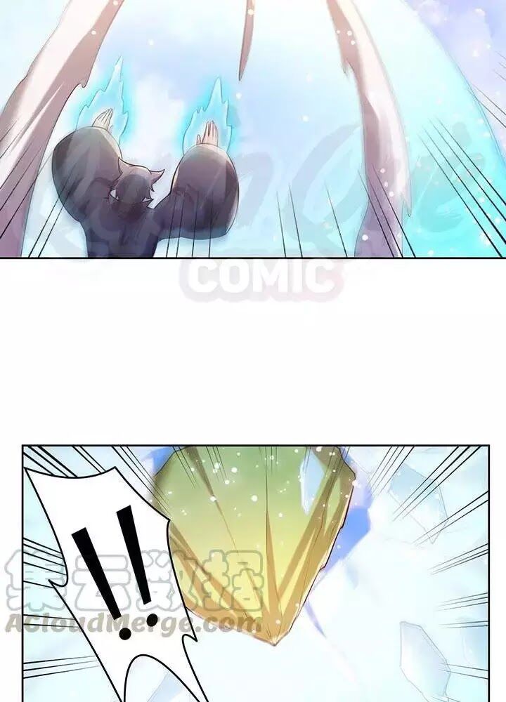 Siêu Phàm Truyện: Chapter 172