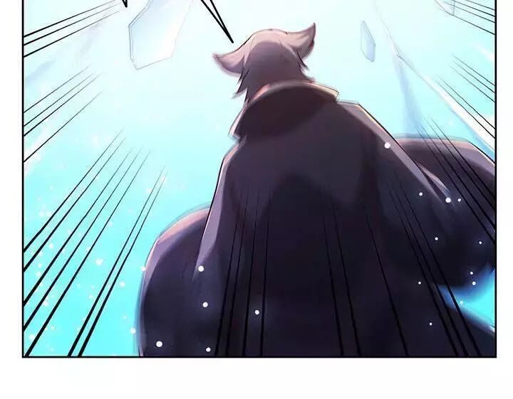 Siêu Phàm Truyện: Chapter 172
