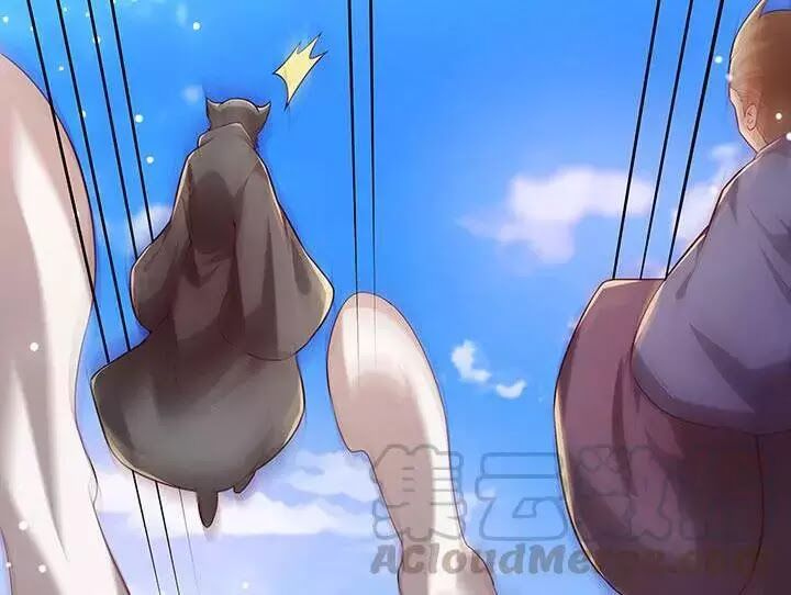 Siêu Phàm Truyện: Chapter 172