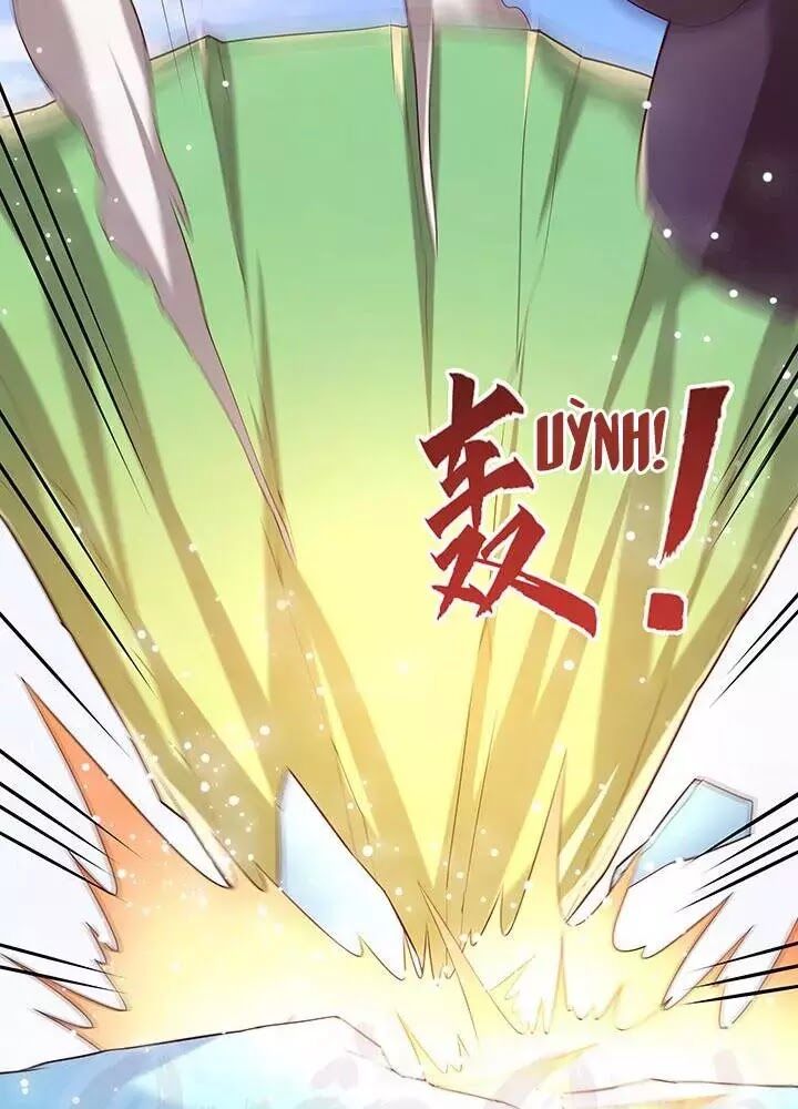 Siêu Phàm Truyện: Chapter 172