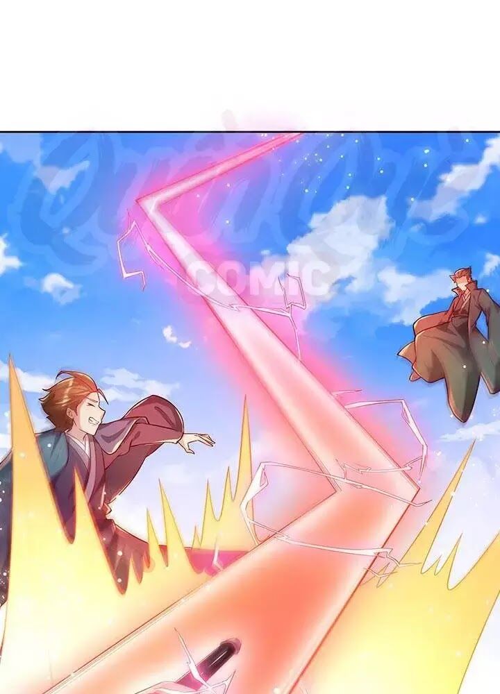 Siêu Phàm Truyện: Chapter 172