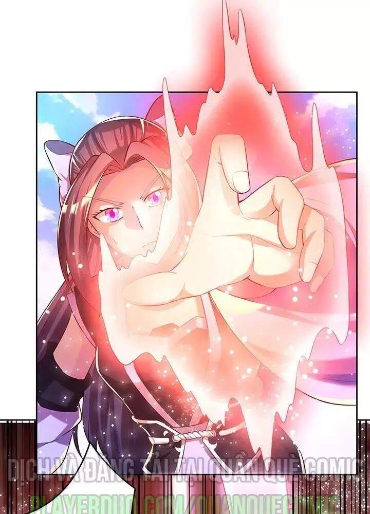 Siêu Phàm Truyện: Chapter 172