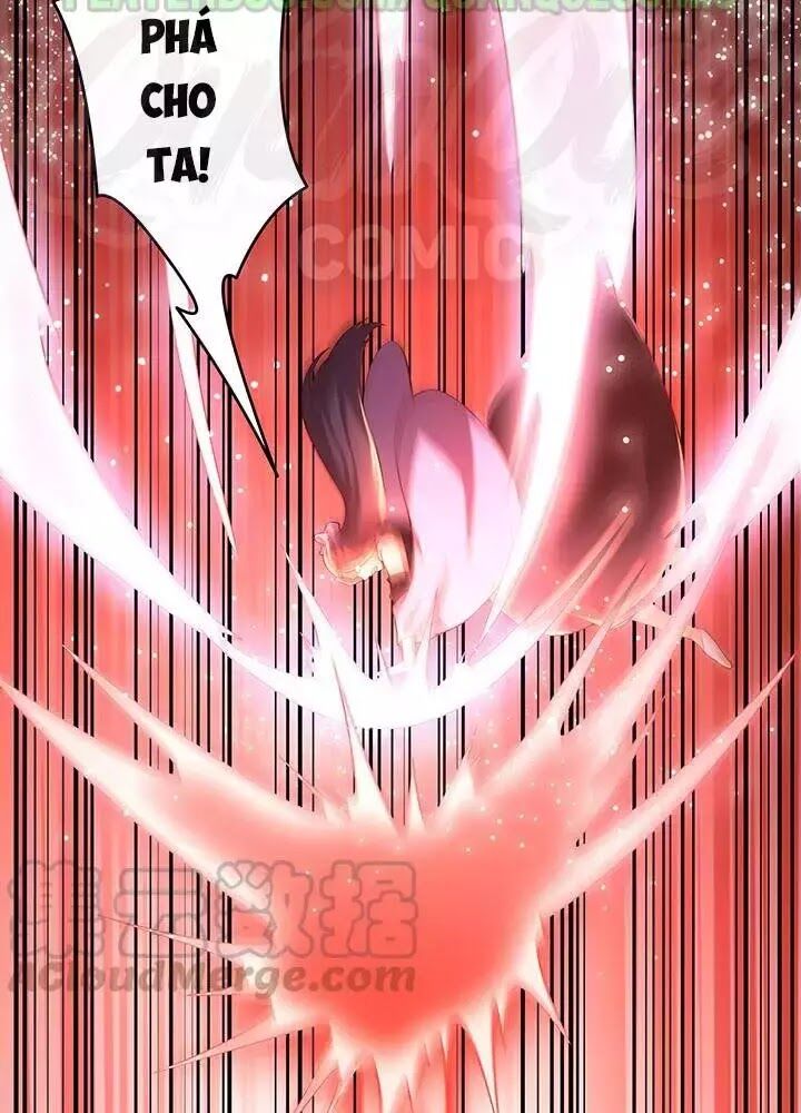 Siêu Phàm Truyện: Chapter 172