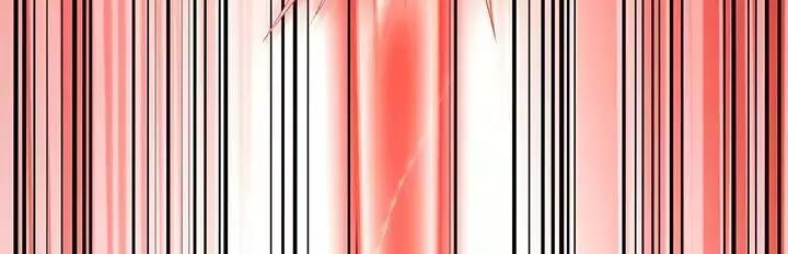 Siêu Phàm Truyện: Chapter 172
