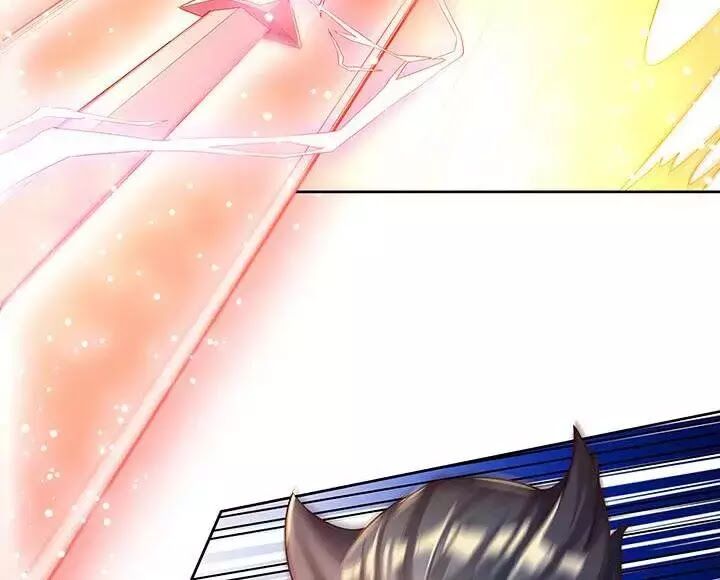 Siêu Phàm Truyện: Chapter 172
