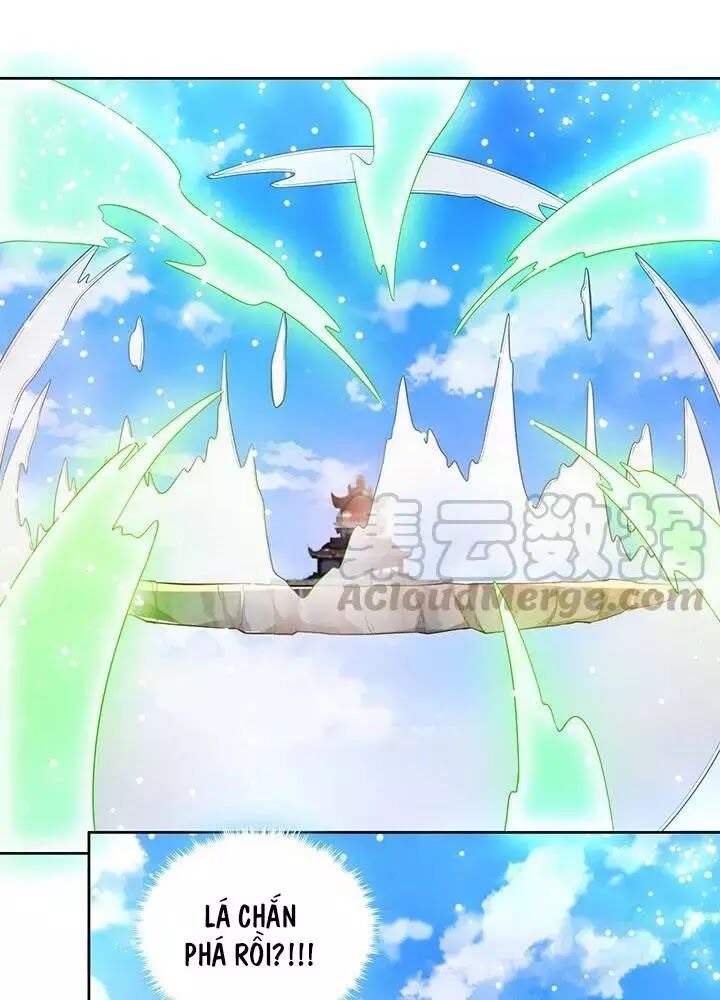 Siêu Phàm Truyện: Chapter 172