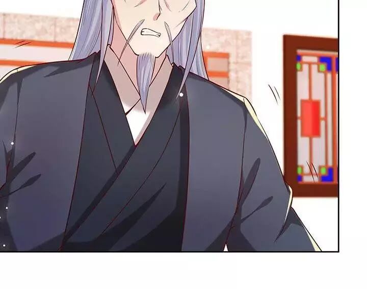 Siêu Phàm Truyện: Chapter 172
