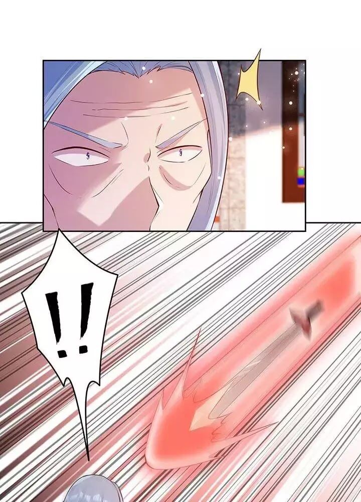 Siêu Phàm Truyện: Chapter 172