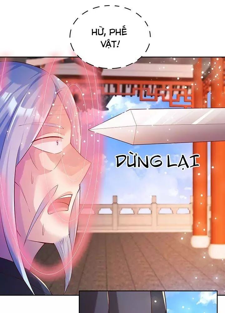 Siêu Phàm Truyện: Chapter 172