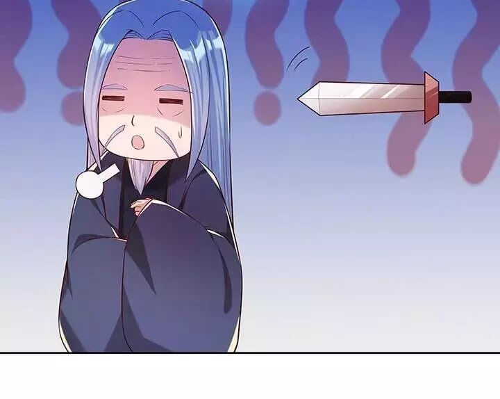 Siêu Phàm Truyện: Chapter 172