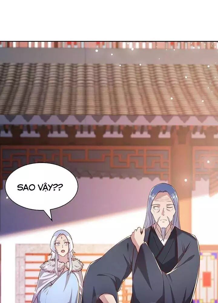 Siêu Phàm Truyện: Chapter 172