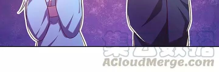 Siêu Phàm Truyện: Chapter 172