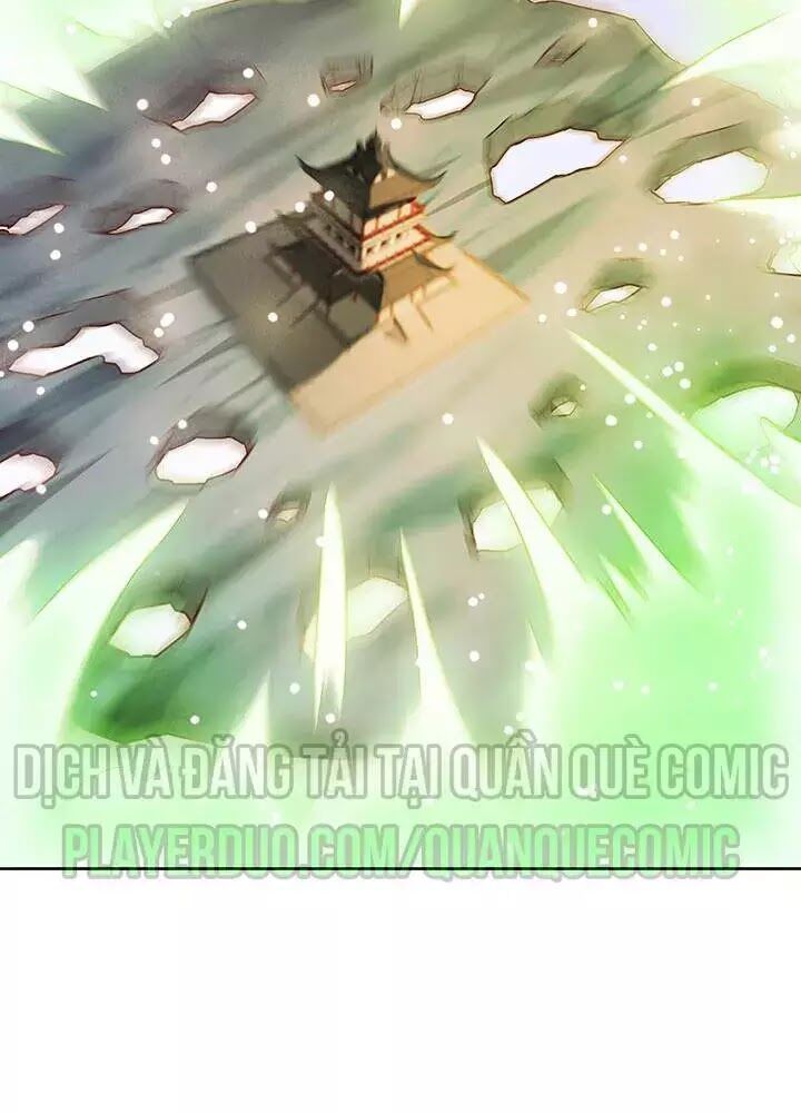 Siêu Phàm Truyện: Chapter 172