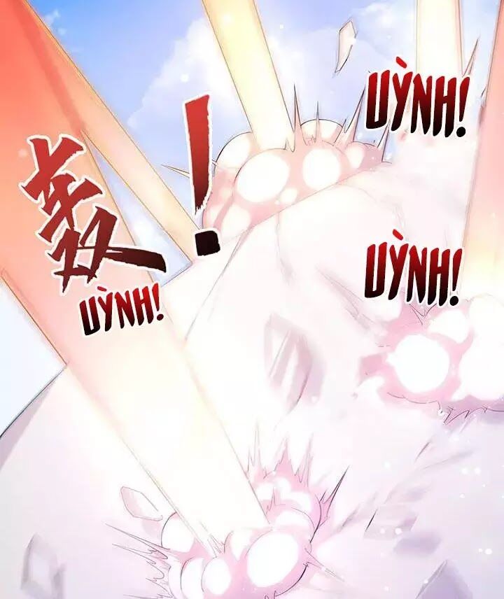Siêu Phàm Truyện: Chapter 172
