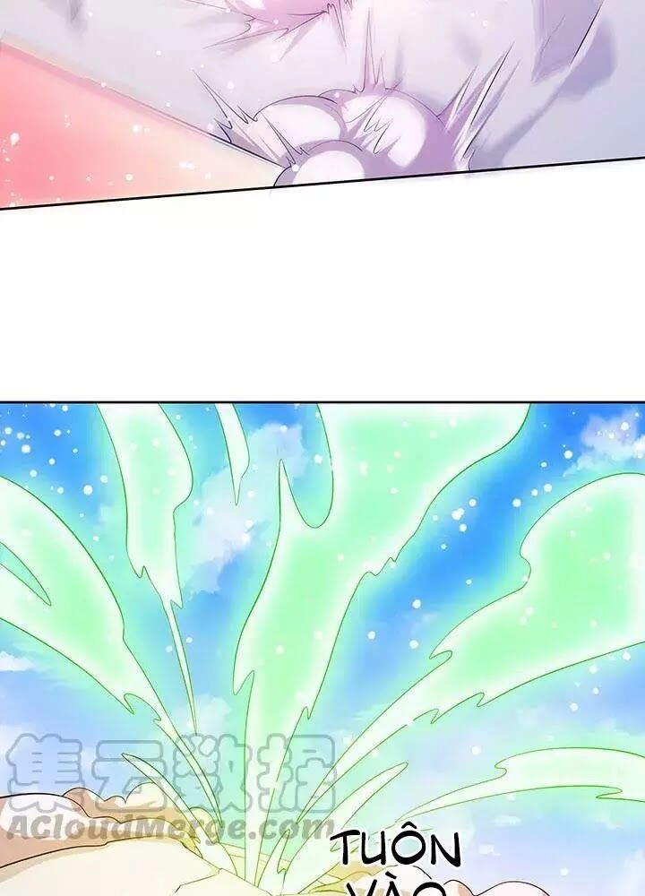 Siêu Phàm Truyện: Chapter 172