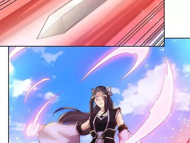 Siêu Phàm Truyện: Chapter 172