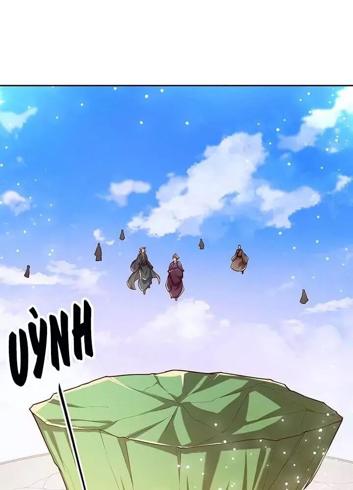 Siêu Phàm Truyện: Chapter 173