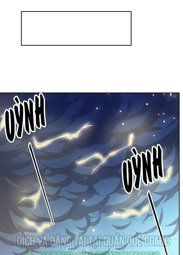 Siêu Phàm Truyện: Chapter 173
