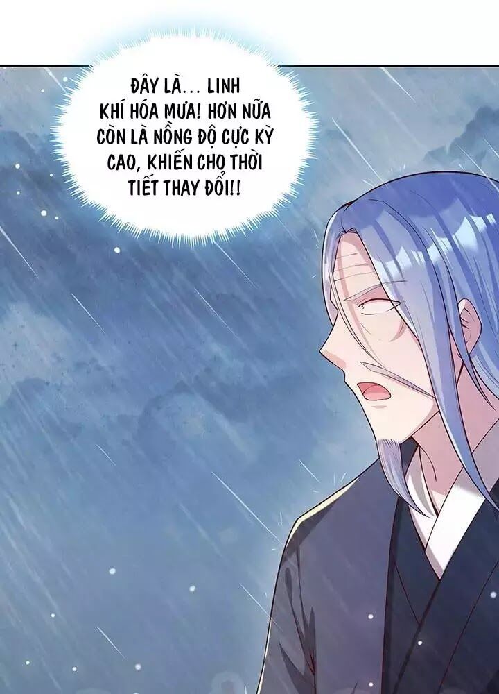 Siêu Phàm Truyện: Chapter 173