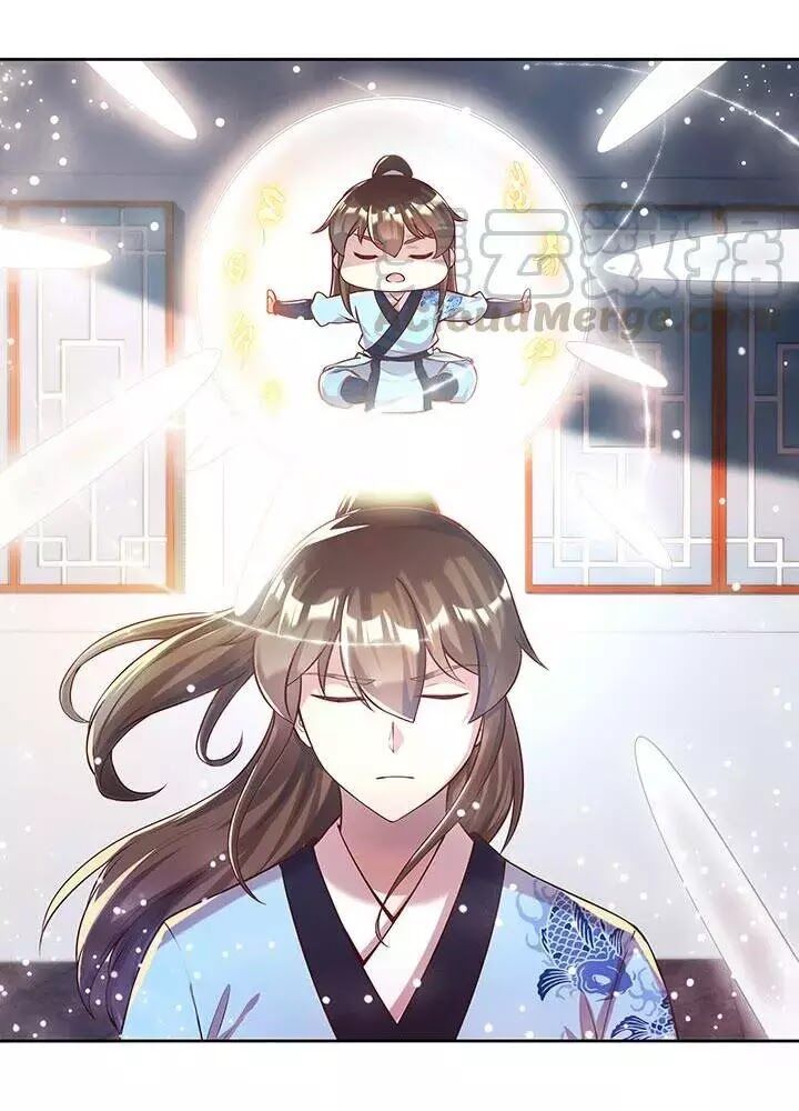 Siêu Phàm Truyện: Chapter 173
